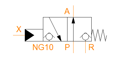 HZ3-2